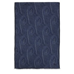 "PAISLEY" SCARF