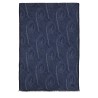 "PAISLEY" SCARF