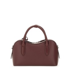SHOULDER BAG "RYDER"