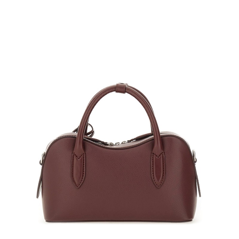 SHOULDER BAG "RYDER"