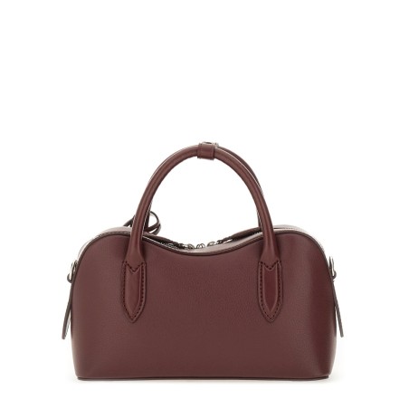SHOULDER BAG "RYDER"