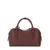 SHOULDER BAG "RYDER"