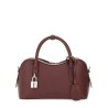 SHOULDER BAG "RYDER"