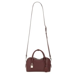 SHOULDER BAG "RYDER"