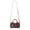 SHOULDER BAG "RYDER"