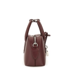 SHOULDER BAG "RYDER"