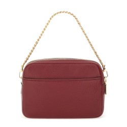 BAG "BRYANT"