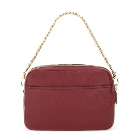 BAG "BRYANT"