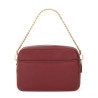 BAG "BRYANT"