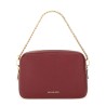BAG "BRYANT"