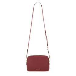 BAG "BRYANT"