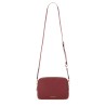 BAG "BRYANT"
