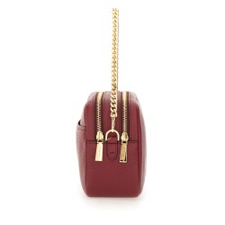 BAG "BRYANT"