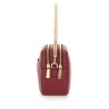 BAG "BRYANT"