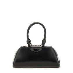 "ANTIGONA EAST-WEST" MINI BAG