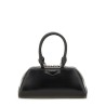 "ANTIGONA EAST-WEST" MINI BAG