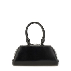 "ANTIGONA EAST-WEST" MINI BAG