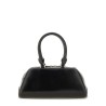 "ANTIGONA EAST-WEST" MINI BAG