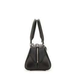 "ANTIGONA EAST-WEST" MINI BAG