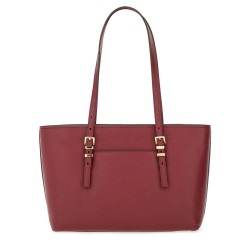 "QUINN" TOTE BAG