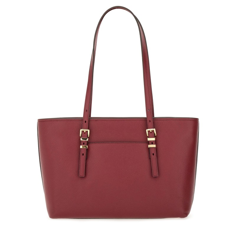 "QUINN" TOTE BAG