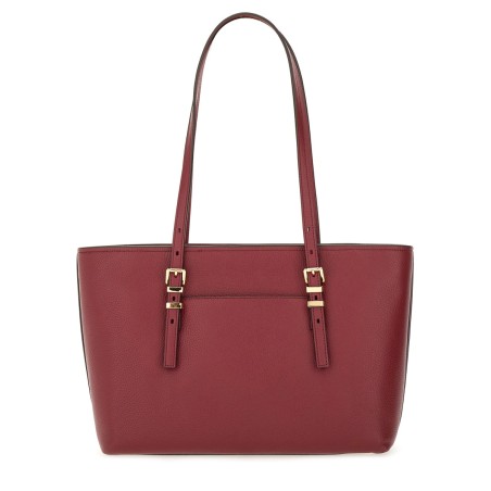"QUINN" TOTE BAG