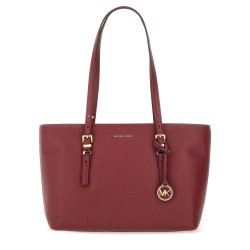 "QUINN" TOTE BAG