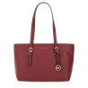 "QUINN" TOTE BAG