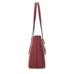 "QUINN" TOTE BAG