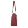 "QUINN" TOTE BAG