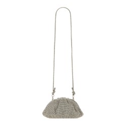 BORSA A TRACOLLA "JAALA" NANO