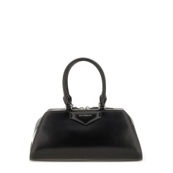 "ANTIGONA EAST-WEST" BAG SMALL