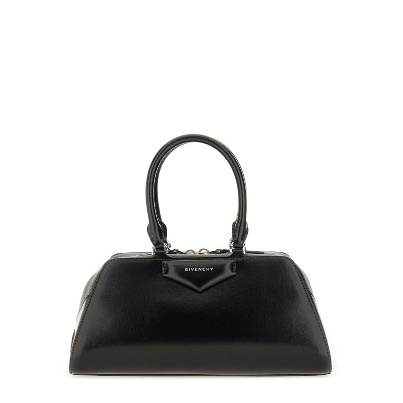 "ANTIGONA EAST-WEST" BAG SMALL