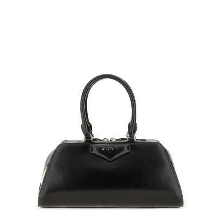"ANTIGONA EAST-WEST" BAG SMALL