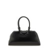 "ANTIGONA EAST-WEST" BAG SMALL