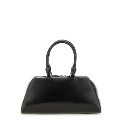 "ANTIGONA EAST-WEST" BAG SMALL