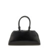 "ANTIGONA EAST-WEST" BAG SMALL