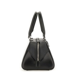 "ANTIGONA EAST-WEST" BAG SMALL