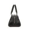 "ANTIGONA EAST-WEST" BAG SMALL