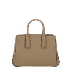 BAG "LAILA" SMALL