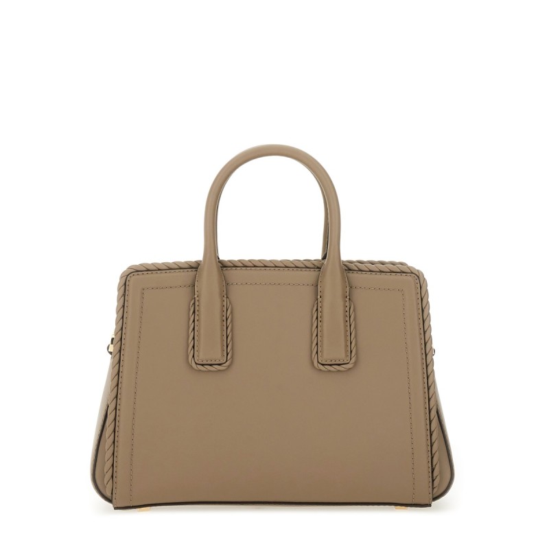 BAG "LAILA" SMALL