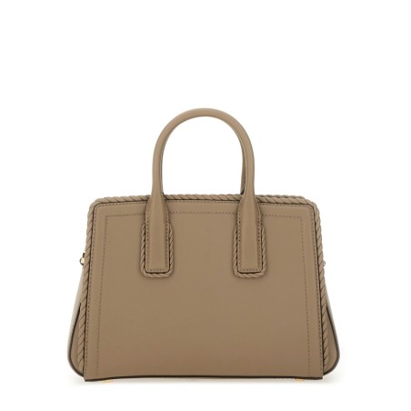 BAG "LAILA" SMALL