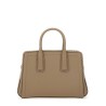 BAG "LAILA" SMALL