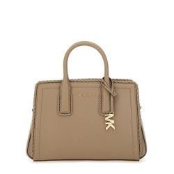 BAG "LAILA" SMALL