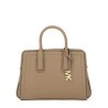 BAG "LAILA" SMALL