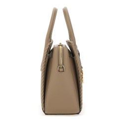 BAG "LAILA" SMALL