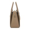 BAG "LAILA" SMALL
