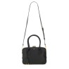 LEATHER "VITA BAG" BAG