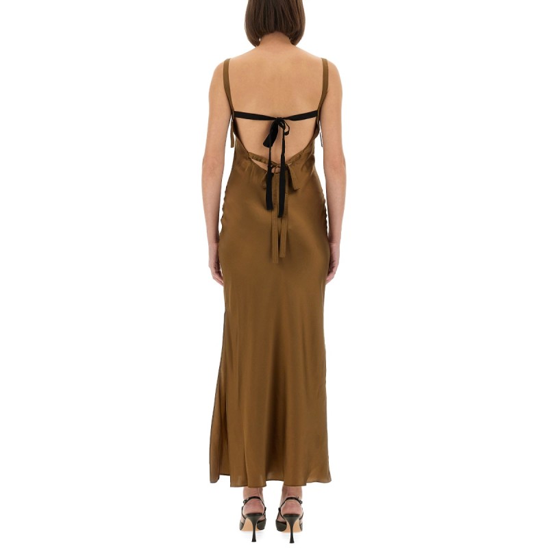 DRESS "CATANIA"