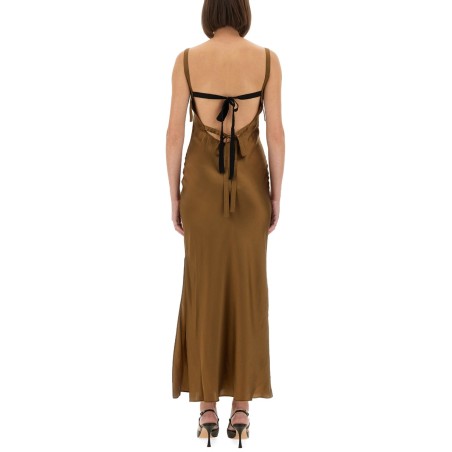 DRESS "CATANIA"
